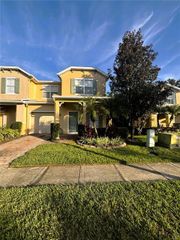 16183 OLD ASH LOOP, Orlando, FL 32828