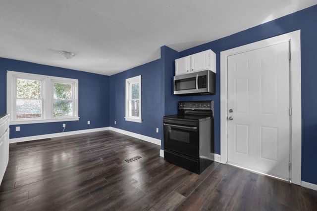 1408 Briarwood Avenue, Columbus, OH 43211