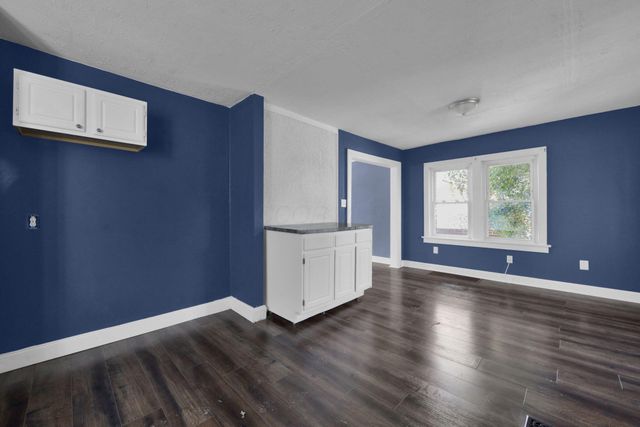 1408 Briarwood Avenue, Columbus, OH 43211