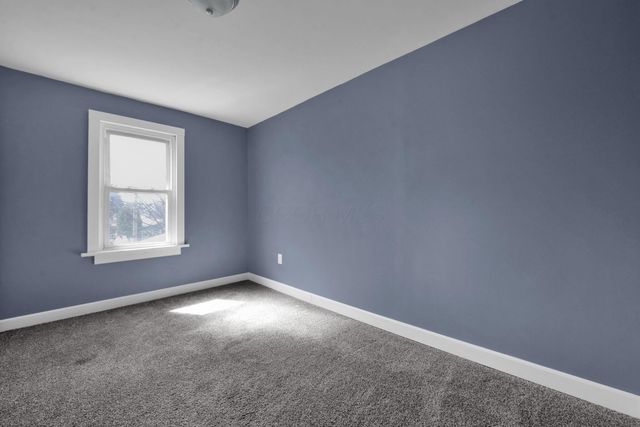 1408 Briarwood Avenue, Columbus, OH 43211