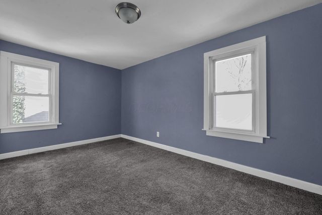 1408 Briarwood Avenue, Columbus, OH 43211