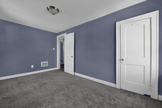 1408 Briarwood Avenue, Columbus, OH 43211