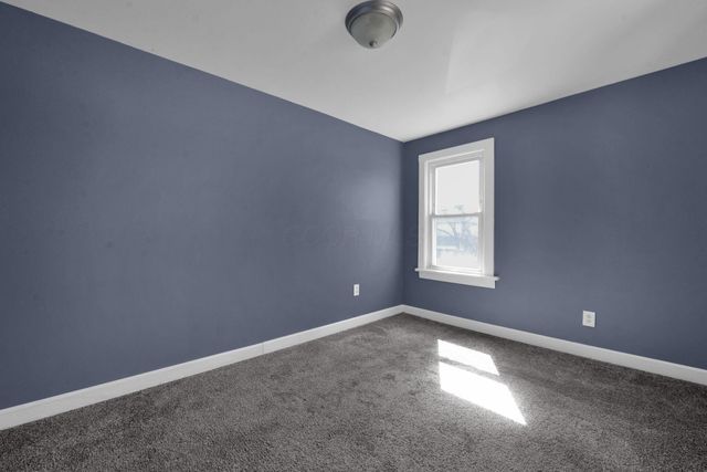 1408 Briarwood Avenue, Columbus, OH 43211