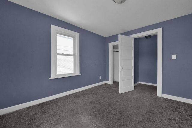 1408 Briarwood Avenue, Columbus, OH 43211