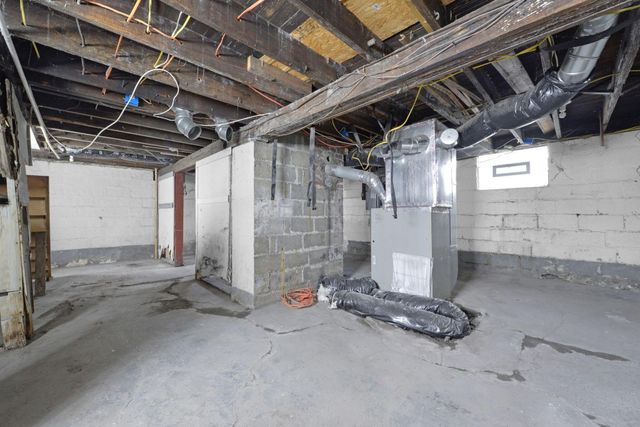 1408 Briarwood Avenue, Columbus, OH 43211