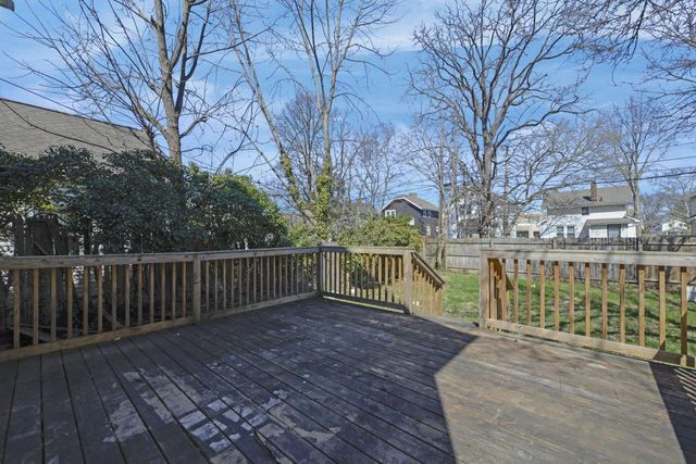 1408 Briarwood Avenue, Columbus, OH 43211