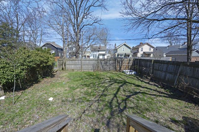 1408 Briarwood Avenue, Columbus, OH 43211