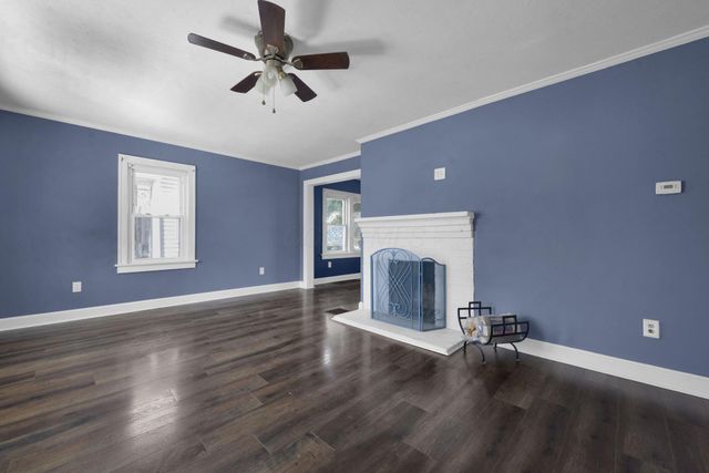 1408 Briarwood Avenue, Columbus, OH 43211