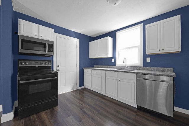 1408 Briarwood Avenue, Columbus, OH 43211