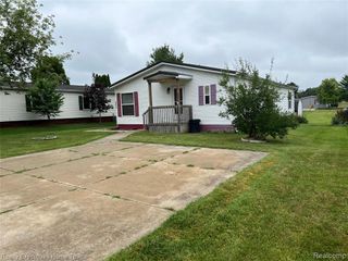 3755 Quail Run, Dryden, MI 48428