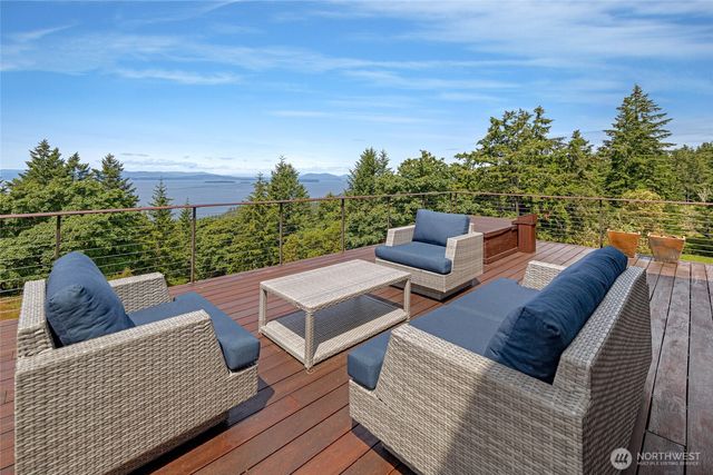 2000 Mount Dallas Road, Friday Harbor, WA 98250