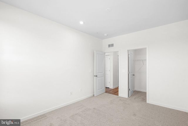 19719 MISTY MOSS SQ, Ashburn, VA 20147