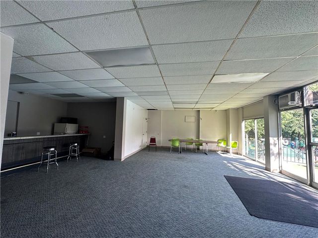 11 Balint Drive 750, Yonkers, NY 10710