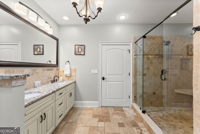 1010 Old Mill Trace, Monroe, GA 30656