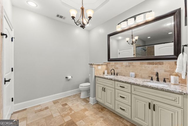 1010 Old Mill Trace, Monroe, GA 30656