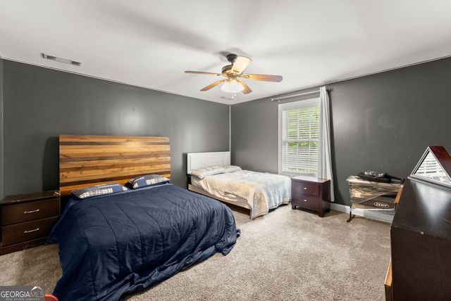 1010 Old Mill Trace, Monroe, GA 30656