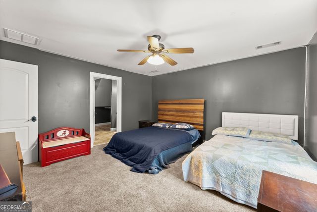1010 Old Mill Trace, Monroe, GA 30656