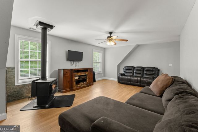 1010 Old Mill Trace, Monroe, GA 30656