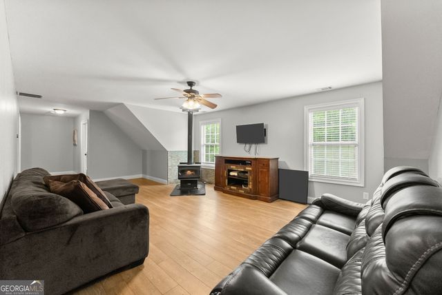 1010 Old Mill Trace, Monroe, GA 30656