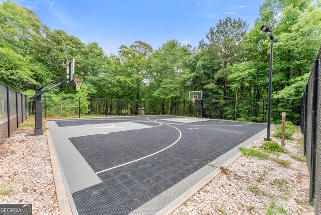 1010 Old Mill Trace, Monroe, GA 30656