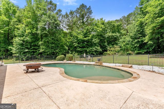1010 Old Mill Trace, Monroe, GA 30656