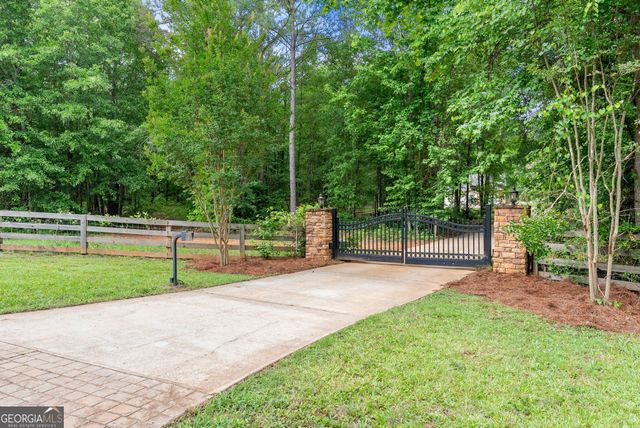 1010 Old Mill Trace, Monroe, GA 30656