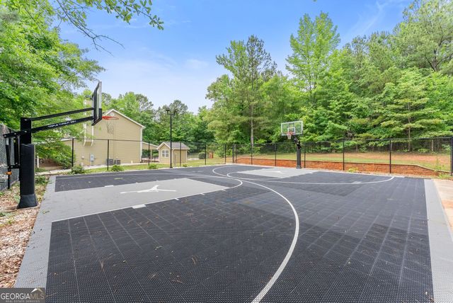 1010 Old Mill Trace, Monroe, GA 30656