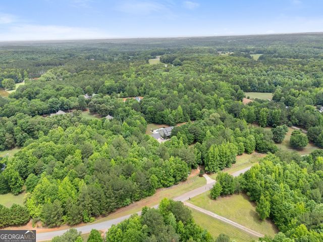 1010 Old Mill Trace, Monroe, GA 30656