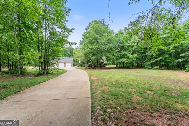 1010 Old Mill Trace, Monroe, GA 30656