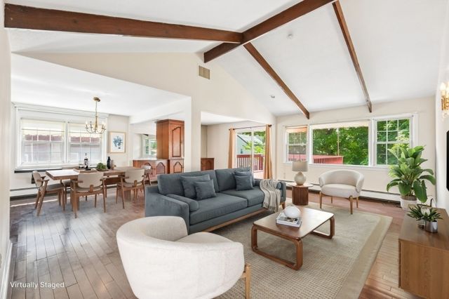 3 Wedgewood Dr, West Orange Twp., NJ 07052