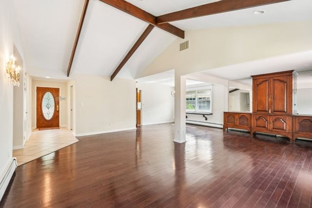 3 Wedgewood Dr, West Orange Twp., NJ 07052