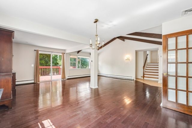 3 Wedgewood Dr, West Orange Twp., NJ 07052