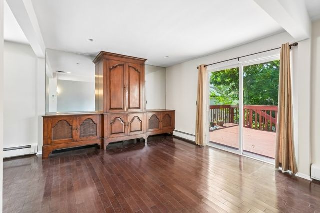 3 Wedgewood Dr, West Orange Twp., NJ 07052