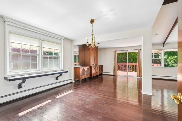 3 Wedgewood Dr, West Orange Twp., NJ 07052