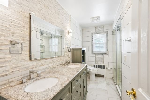 3 Wedgewood Dr, West Orange Twp., NJ 07052