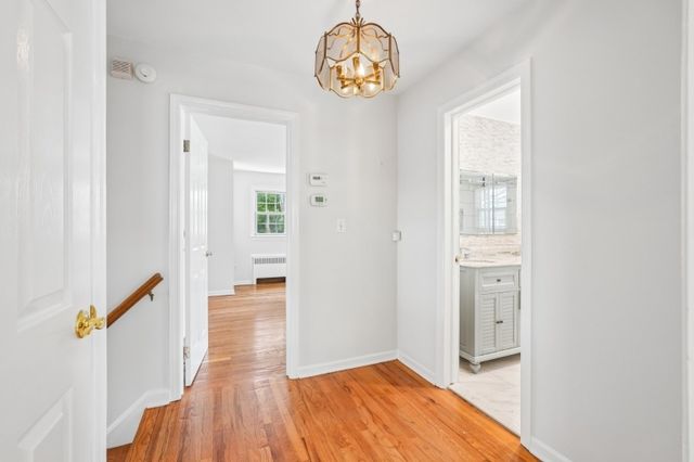 3 Wedgewood Dr, West Orange Twp., NJ 07052