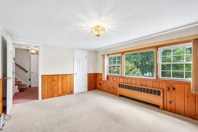 3 Wedgewood Dr, West Orange Twp., NJ 07052