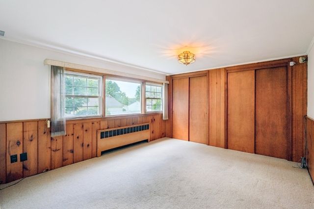 3 Wedgewood Dr, West Orange Twp., NJ 07052