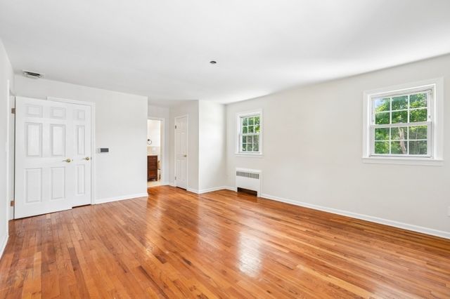 3 Wedgewood Dr, West Orange Twp., NJ 07052