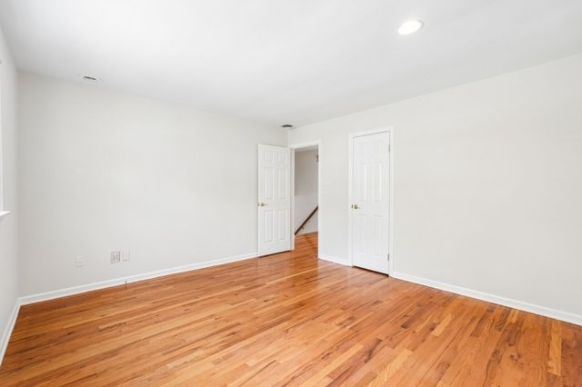 3 Wedgewood Dr, West Orange Twp., NJ 07052