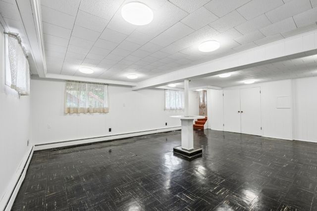 3 Wedgewood Dr, West Orange Twp., NJ 07052