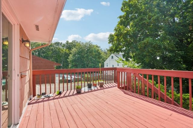3 Wedgewood Dr, West Orange Twp., NJ 07052