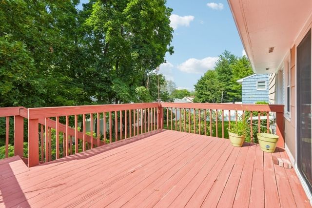 3 Wedgewood Dr, West Orange Twp., NJ 07052