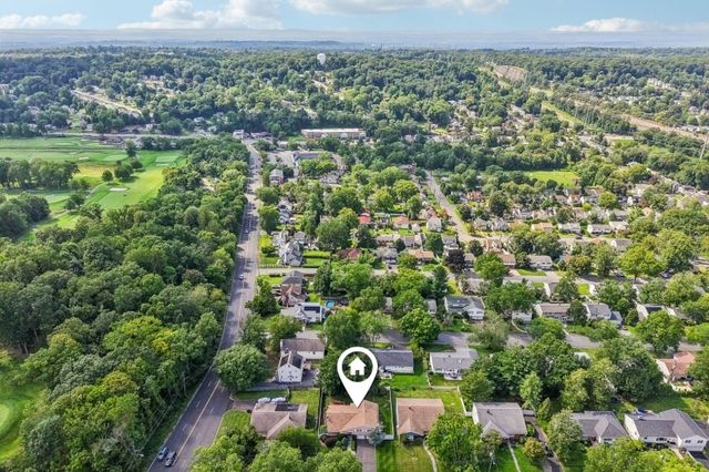 3 Wedgewood Dr, West Orange Twp., NJ 07052