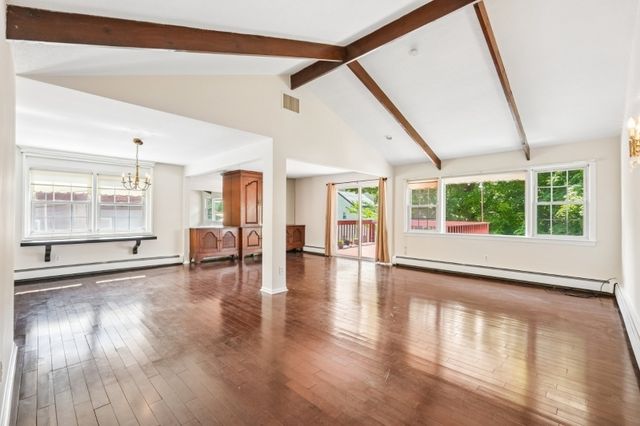 3 Wedgewood Dr, West Orange Twp., NJ 07052