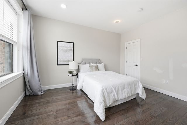 1653 Commonwealth Ave 2, Boston, MA 02135