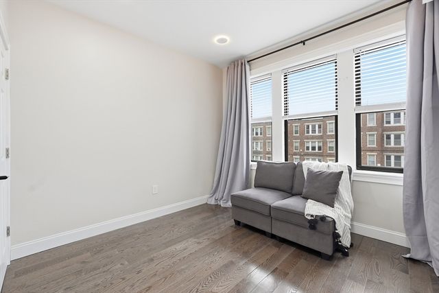 1653 Commonwealth Ave 2, Boston, MA 02135