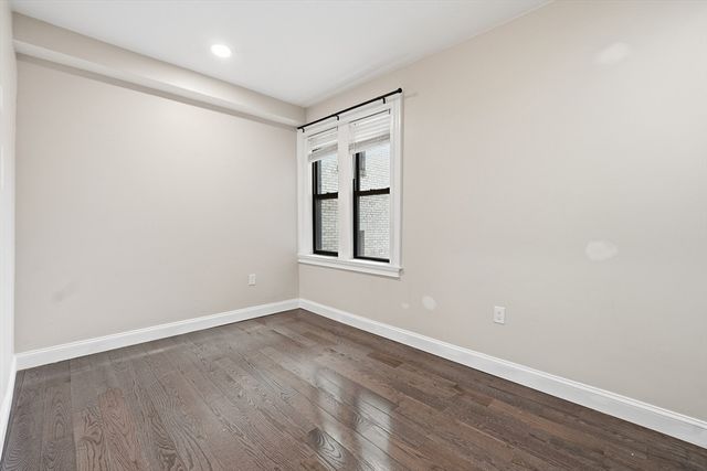 1653 Commonwealth Ave 2, Boston, MA 02135