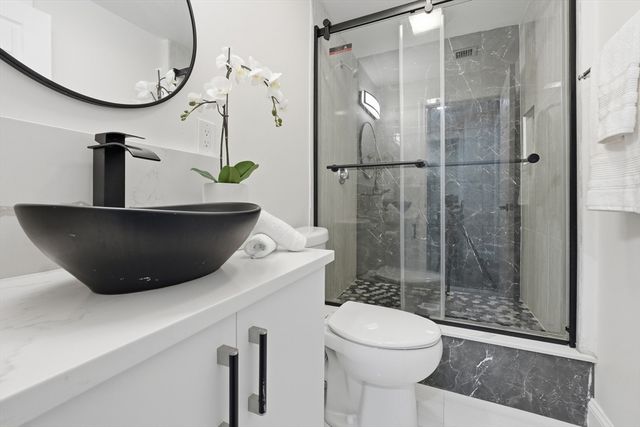 1653 Commonwealth Ave 2, Boston, MA 02135