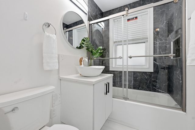 1653 Commonwealth Ave 2, Boston, MA 02135